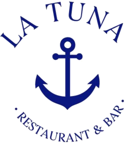 Logo del sitio